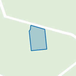 Perceel ACN00-A-6203