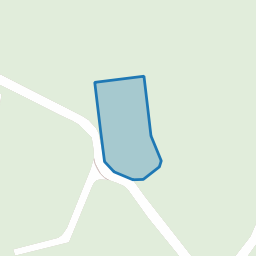 Perceel ACN00-A-6206