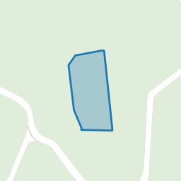 Perceel ACN00-A-6207