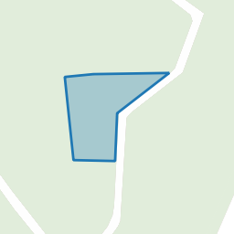 Perceel ACN00-A-6208