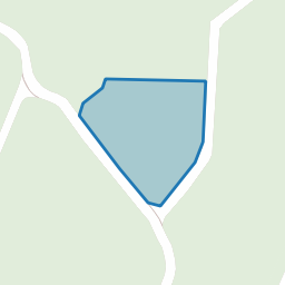 Perceel ACN00-A-6209