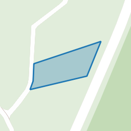 Perceel ACN00-A-6211