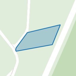 Perceel ACN00-A-6212