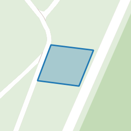 Perceel ACN00-A-6214