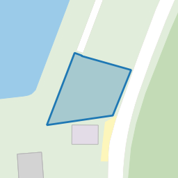 Perceel ACN00-A-6217