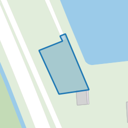 Perceel ACN00-A-6218