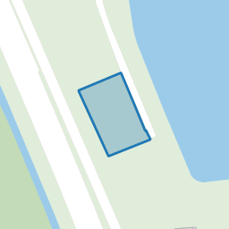 Perceel ACN00-A-6219