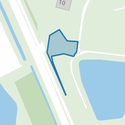 Perceel ACN00-A-6220