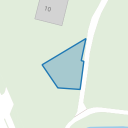 Perceel ACN00-A-6221