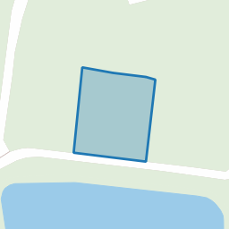 Perceel ACN00-A-6222