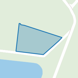 Perceel ACN00-A-6223