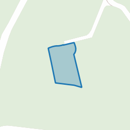 Perceel ACN00-A-6224