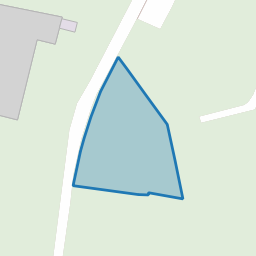 Perceel ACN00-A-6225