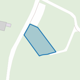 Perceel ACN00-A-6226