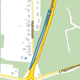 Perceel ACN00-A-6232