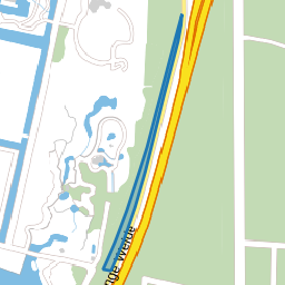 Perceel ACN00-A-6233