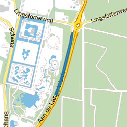 Perceel ACN00-A-6234