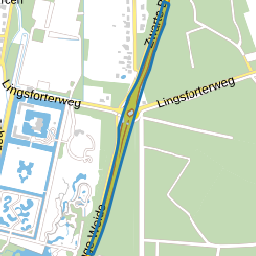 Perceel ACN00-A-6235