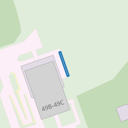 Perceel ACN00-A-6236