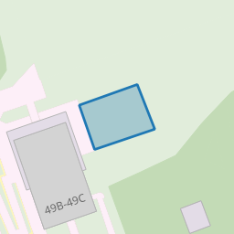 Perceel ACN00-A-6237