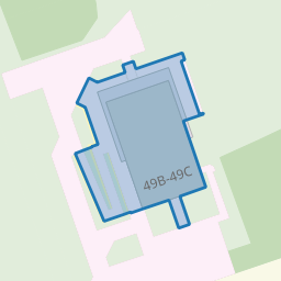 Perceel ACN00-A-6238