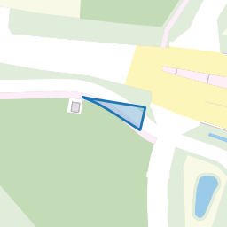 Perceel ACN00-A-6240