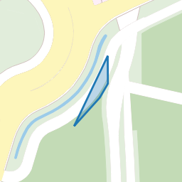 Perceel ACN00-A-6245