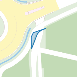 Perceel ACN00-A-6247