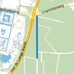 Perceel ACN00-A-6248