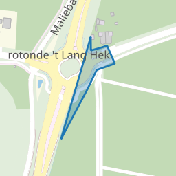 Perceel ACN00-A-6249