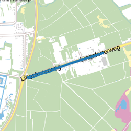 Perceel ACN00-A-6250