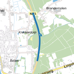 Perceel ACN00-A-6252