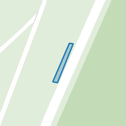 Perceel ACN00-A-6254