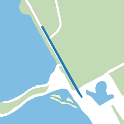 Perceel ACN00-A-6261