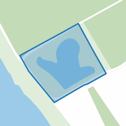 Perceel ACN00-A-6262