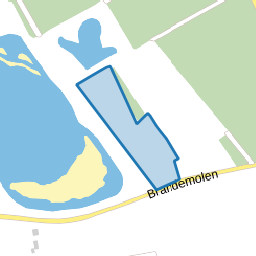 Perceel ACN00-A-6263