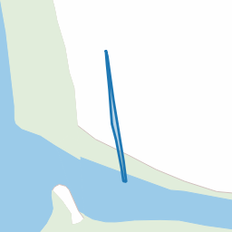 Perceel ACN00-A-6266