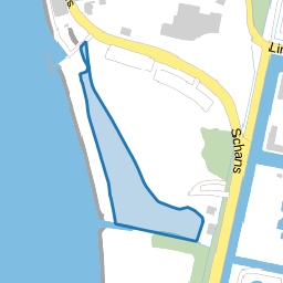 Perceel ACN00-A-6270