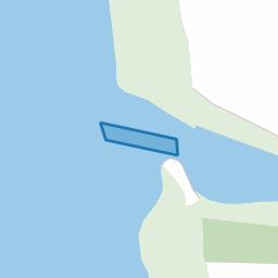 Perceel ACN00-A-6271