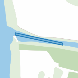 Perceel ACN00-A-6272