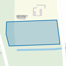 Perceel ACN00-A-6274