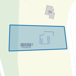 Perceel ACN00-A-6275