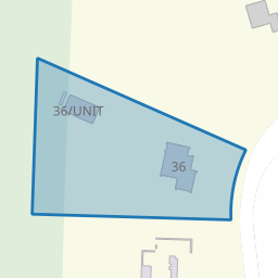 Perceel ACN00-A-6276