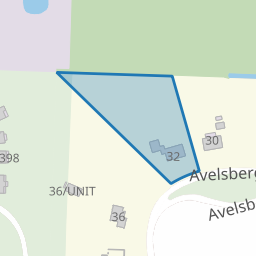 Perceel ACN00-A-6278