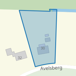 Perceel ACN00-A-6279