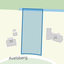 Perceel ACN00-A-6280