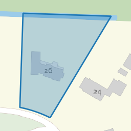 Perceel ACN00-A-6281