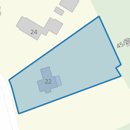 Perceel ACN00-A-6283