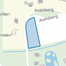 Perceel ACN00-A-6285