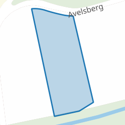 Perceel ACN00-A-6286